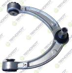 SALINCAK ON SAG UST MERCEDES X166 W166 C292 - TEKNOROT M-634