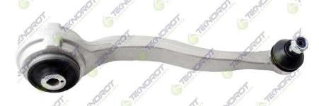 SALINCAK ON SAG UST Y.M. MERCEDES W204 S204 - TEKNOROT M-548