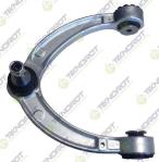 SALINCAK ON SOL UST MERCEDES X166 W166 C292 - TEKNOROT M-635