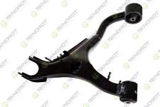 SALINCAK ARKA SOL BMW LAND ROVER RANGE ROV - TEKNOROT LA-259