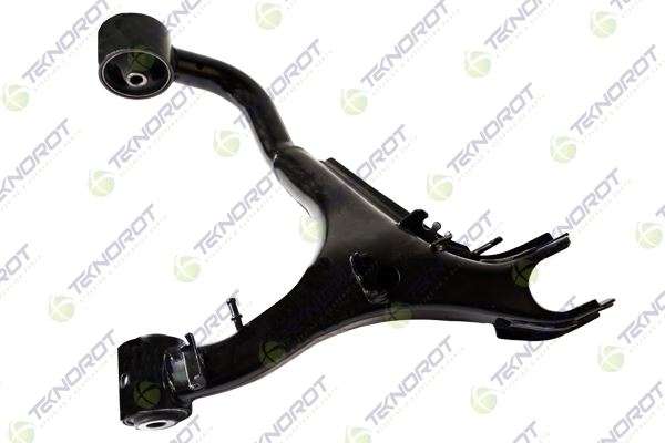 SALINCAK ARKA SAG BMW LAND ROVER RANGE ROV - TEKNOROT LA-258