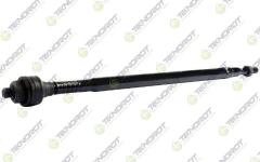 ROT MILI SAG SOL HONDA CRV 2002 2006 - TEKNOROT H-413