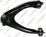 SALINCAK SOL ALT KOMPLE CR-V I RD 1995-2002 - TEKNOROT H-247