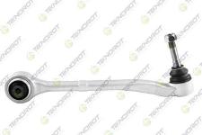 ROTILLI KOL ALUMINYUM SALINCAK ON SAG ALT O - TEKNOROT B-735