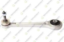 SALINCAK ARKA SAG SOL BMW E39 E38 - TEKNOROT B-724