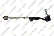 ROT TAKIMI ON SAG BMW F20 F21 F23 F22 F8 - TEKNOROT B-761973