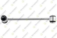 ASKI ROTU ARKA SOL W205 14- A205 16- C205 1 - TEKNOROT M-797
