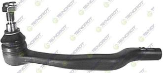 ROT BASI SOL MERCEDES A-CLASS W168 97 04 - TEKNOROT M-502