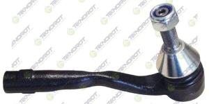 ROT BASI MERCEDES X166 12 19 W166 11 18 C29 - TEKNOROT M-631