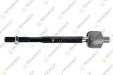 ROT KOLU MERCEDES W205 A205 C205 S205 W213  - TEKNOROT M-793
