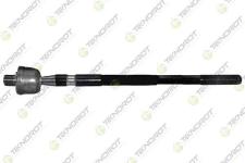 ROT KOLU LACETTI 04-/LEGANZA - NUBIRA 97 - TEKNOROT DA-303