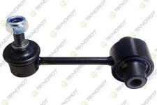 Z ROT ARKA SOL SAG SUBARU FORESTER 08-12 F - TEKNOROT SU-616
