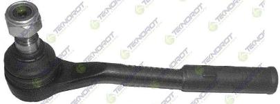 ROT BASI W220 99-05 C215 99-06 R230 02-12 - TEKNOROT M-851