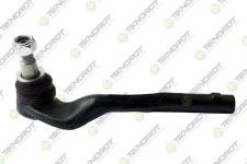 ROT BASI SOL S-CLASS W221 05-13 C216 06-13 - TEKNOROT M-905