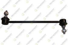 Z ROT ON SAG SOL KIA SPORTAGE 2010-2015 - TEKNOROT KI-420