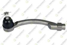 ROTBASI SOL KIA CERATO FORTE 14 18 - TEKNOROT KI-272