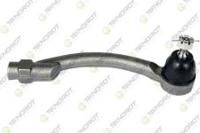 ROTBASI SAG KIA CERATO FORTE 14 18 - TEKNOROT KI-271