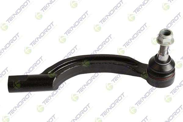 ROT BASI SAG MERCEDES VITO W447 14 - TEKNOROT M-991