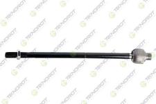 ROT MILI SAG DISCOVERY 3 L319 04 09 DISCOV - TEKNOROT LA-132