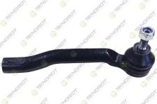 ROTBASI ON SAG NISSAN NOTE  E12  2013 - TEKNOROT N-791