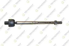 ROT KOLU ON OPEL MERIVA  B  2010 - TEKNOROT O-234