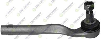 ROT BASI SAG MERCEDES GLK-CLASS X204 08 16 - TEKNOROT M-351