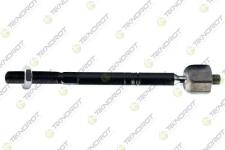 ROT MILI LAND ROVER EVOQUE 11-16 - TEKNOROT LA-233