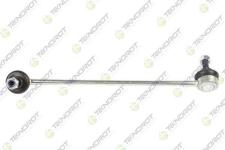 VIRAJ ASKI ROTU ON SOL BMW X3 E83-X3 E83 LC - TEKNOROT B-837