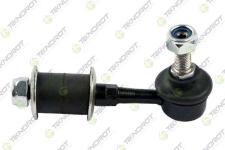 Z Rot On Sag-sol Hyundai Sonata 1998-2004 - TEKNOROT HY-550