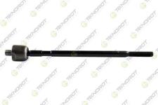 ROT KOLU JAPON HR-V B.M 53010S2HJ01 - TEKNOROT H-533
