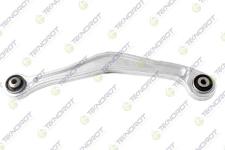 BUGI KOLU ARKA SOL MERCEDES 221-216 BM 2005 - TEKNOROT M-921