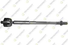 ROT MILI ISUZU DMAX 4X2 2002-2006 - TEKNOROT I-103