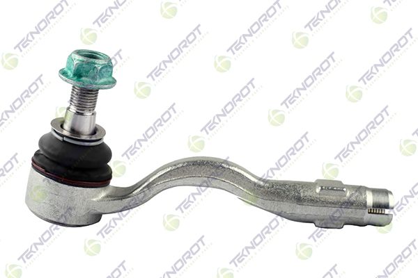 ROT BASI ON SAG SOL BMW F25 F26 13 18 - TEKNOROT B-881