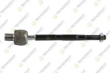 ROT MILI IC SAG HONDA CITY III 02-05 JAZZ 0 - TEKNOROT H-503