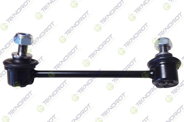 BUGI KOLU ARKA MERCEDES SLK 172 BM 2011-201 - TEKNOROT M-396