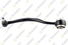 SALINCAK ON UST SOL BMW E38 94 01 BURCLU - TEKNOROT B-723