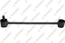 ASKI ROTU ARKA C219 04-10 W211 02-08 S211 0 - TEKNOROT M-855