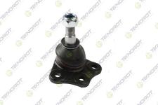 ROTIL ON FIAT-DOBLO 119-2001-2010-FIAT-ALB - TEKNOROT F-615K