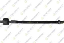 ROT KOLU MERCEDES VITO 638 96 03 - TEKNOROT M-603