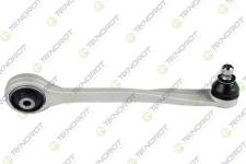 KONTROL KOLU SAG ROTILLI A4 ALLROAD 8KH.B8  - TEKNOROT A-682