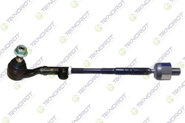 ROT TAKIMI ON SAG BMW E90 E92 E93 E84 05 - TEKNOROT B-191193