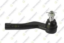 ROTBASI DAIHATSU TERIOS II J2 2005-2017 - TEKNOROT DH-431