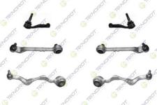 SALINCAK TAMIR SETI ON BMW E87 04 12 E90 E9 - TEKNOROT B-180