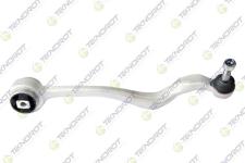 SALINCAK ON UST SAG BMW E39 95 03 Z8 E52 00 - TEKNOROT B-422