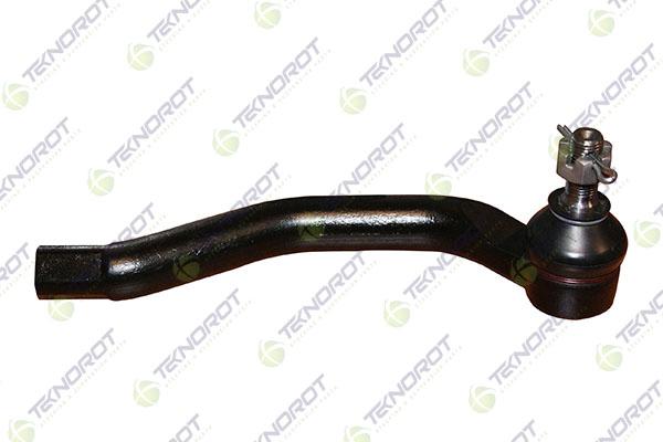 ROT BASI SAG . JAPON CIVIC FD 1.6 06-11 535 - TEKNOROT H-271