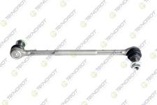 Z ROTU STABILIZATOR CUBUGU SAG CAPTIVA ANTA - TEKNOROT O-435