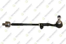 ROT TAKIMI ON SAG BMW E81 E82 E87 E88 E9 - TEKNOROT B-151183