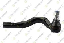 ROT BASI SAG 4-matic MERCEDES E-CLASS W210  - TEKNOROT M-231