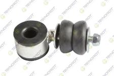 Z ROTU ON GOLF III 92-98 -POLO III 94 LUPO  - TEKNOROT V-909