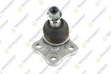 ROTIL FLUENCE MEGANE III SCENIC III 1.6 16 - TEKNOROT R-674K